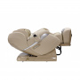 Массажное кресло Méridien California (Beige)