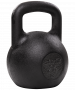 Гиря чугунная Starfit DB-602 24 кг