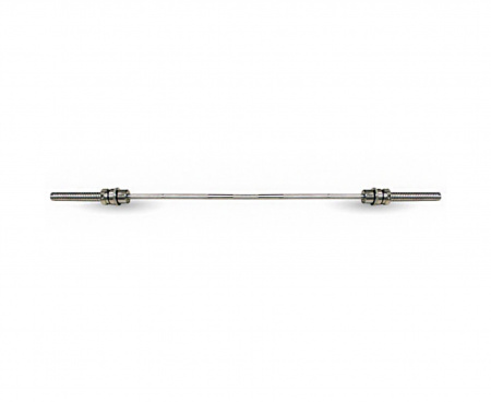 Грифы для штанги MB Barbell MB-BARM50H-2200O
