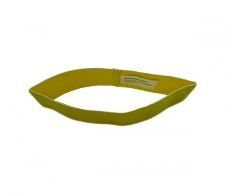 Тканевый амортизатор Dittmann Rubberband TeKstil