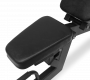 Скамья универсальная Bronze Gym AL-302