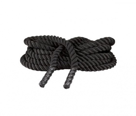 Тренировочный канат Perform Better Training Ropes 12м