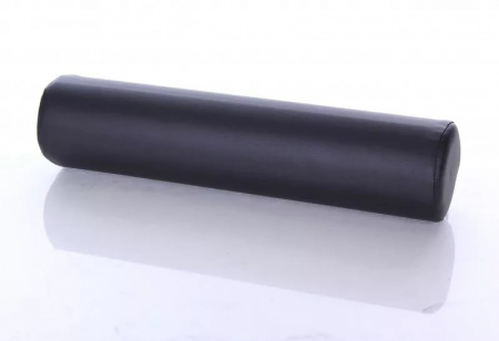 Круглый массажный валик Casada Round Bolster