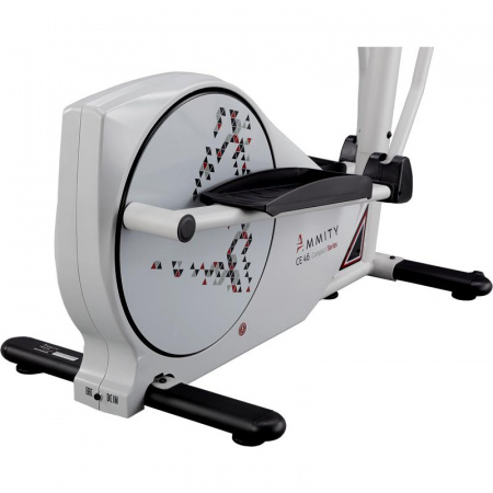 Эллиптический тренажер Ammity Compact CE 46