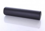 Круглый массажный валик Casada Round Bolster