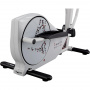 Эллиптический тренажер Ammity Compact CE 46