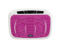 Виброплатформа Victory Fit VF-M630 розовая