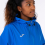 Дождевик женский Joma Elite VIII синий