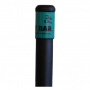 Гимнастическая палка The Body Bar