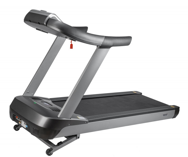 Беговая дорожка VictoryFit Gym-898