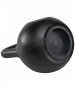 Гиря чугунная Starfit DB-602 12 кг