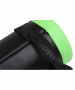 Мешок-утяжелитель Starfit WT-601 10 кг, ярко-зеленый