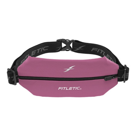 Беговая сумка на пояс Fitletic Mini Sport Belt