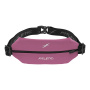 Беговая сумка на пояс Fitletic Mini Sport Belt