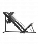Гакк-машина Bronze Gym H-022A