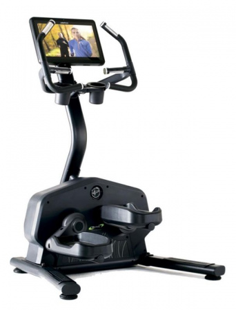 Степпер Pulse Fitness L-Train 270G Cirus