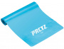 Комплект мини-лент PRCTZ Latex Aerobic Band Set, 3 шт.