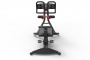 Тренажер для растяжки Spirit Fitness SP-4227