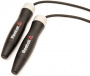 Скакалка Reebok Leather Skipping Rope