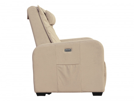 Кресло-реклайнер с подъемом Fujimo Lift Chair F3005 FLWL Ваниль