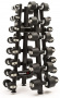 Стойка для гантелей Reebok Dumbell Rack
