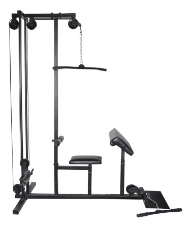 Спортивный комплекс Сириус SystemLight Flexter
