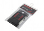 Ремни вспомогательные Harper Gym Pro Series JE-2674