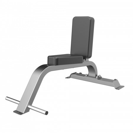 Стул для жима сидя DHZ (Multi-Purpose Bench)