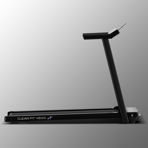 Беговая дорожка Clear Fit IT 4500