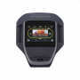 Эллиптический тренажер Octane Fitness Xt-4700 Smart