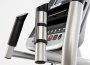Степпер Spirit XS895