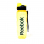 Бутылка для воды  Reebok 0,75 (Желтая)