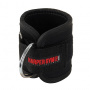 Манжета на лодыжку Harper Gym Pro Series JE-2670A