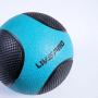 Медбол Livepro Solid Medicine Ball