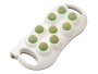 Массажная кровать Lotus Care Health Plus М1013