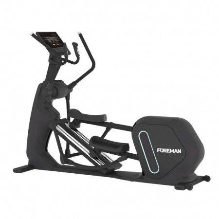 Эллиптический тренажер Foreman PP790M