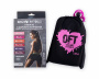 Набор из 6 широких мини-эспандеров Original FitTools