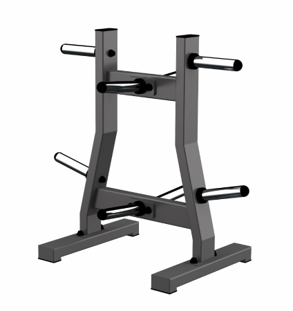 Стойка для дисков Original FitTools с нагрузкой до 600 кг