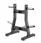 Стойка для дисков Original FitTools с нагрузкой до 600 кг