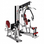 Силовой комплекс BH Fitness TT Pro
