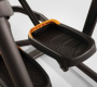 Эллиптический эргометр Matrix A50xir