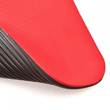 Гимнастический коврик Reebok Functional Mat