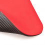 Гимнастический коврик Reebok Functional Mat