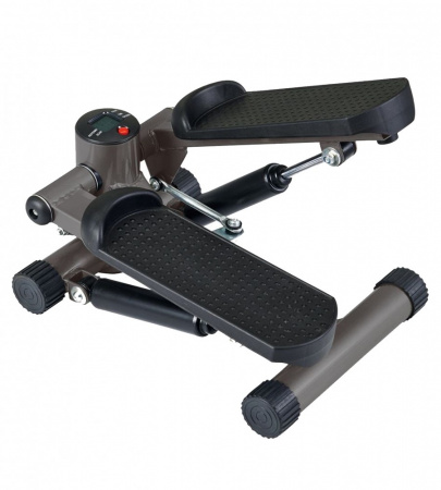 Министеппер Body Sculpture BS-1122HA-B
