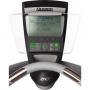 Эллиптический тренажер Octane Fitness Zero Runner ZR7
