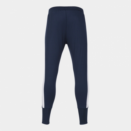 Брюки мужские Joma Combi темно-синие