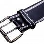 Атлетический пояс LIVEPRO Weightlifting Belt