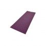 Тренировочный коврик (мат) для йоги Reebok 4mm Yoga Mat Crosses-Hi RAYG-11030HH