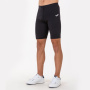 Велосипедки мужские Joma Record черные