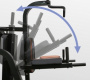 Силовой комплекс Oxygen Fitness Viking
